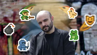 Daddy Issues Phone Addict