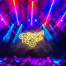 Festival Club