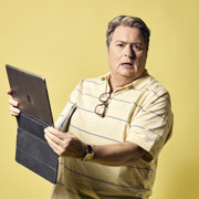 Don't Call Me Boomer! Image