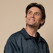 This Must Be The Place Image