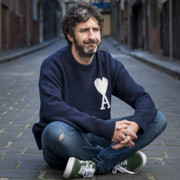 20 Years Of Doing My Absolute Bloody Best Image