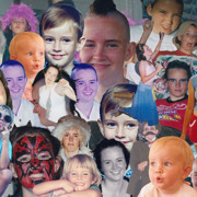 Busy Club (Work In Progress) Image