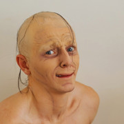 My Precious! The Cabaret Image