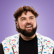 Chips in the Night Image