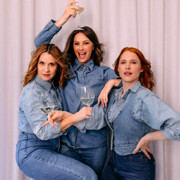 People You Know Image