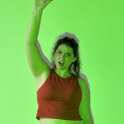 You Can Heckle But Only When I Say Image