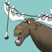 Moosehead Benefit 2026 Image