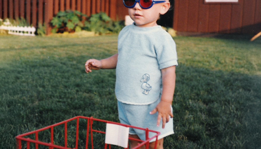 Don't Ask, Don't Telfast