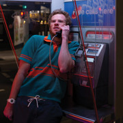 Help Me Please Image