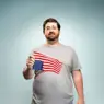 DisUnited States