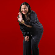 Don't Deport The Fun Image