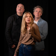 Watson Underground Image