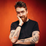 How Could Hell Be Any Worse? Image