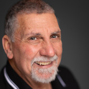 But, it is a Tumour! Image