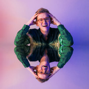 Take a Good Hard Look at Me Image