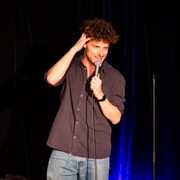 Work In Progress Image