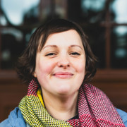 Now Is The Time Of Monsters Image