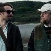 The Ballad of Wallis Island Image