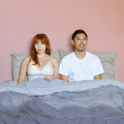 Romantic Comedy Image