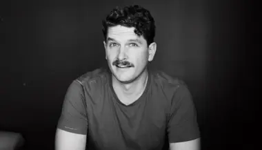 A Bit of This, A Bit of That