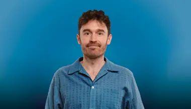 NPC (Nearly Proficient Comedian)