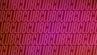 Club Club