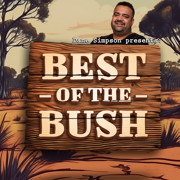 Best of The Bush Image