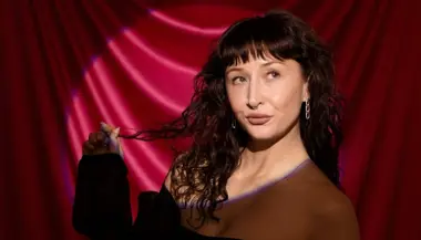 Perfect Opinion No Notes