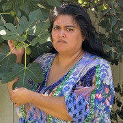 I'm Happy for You Image