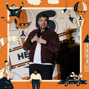 5 Headliners for $25 Image