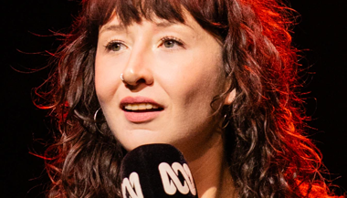 Perfect Opinion No Notes