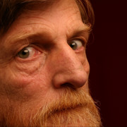 Comedy Warrior Image