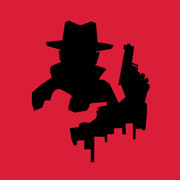 Mafia The Game: The Show Image