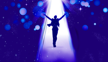 One Man Musical