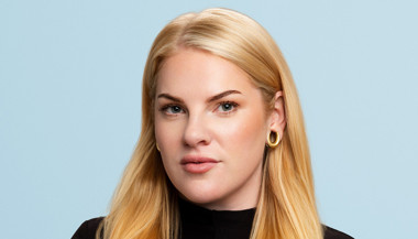 Skin Deep and Meaningful