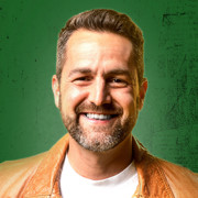 Ready to Mambo Image