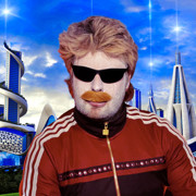 King of the Pigs 2 Image