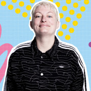 Easily Distra... Image