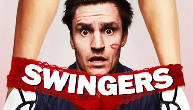 **Swingers**