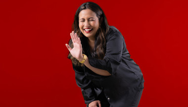 Don't Deport The Fun