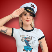 Deadbeat Academy Image