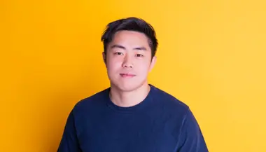 Chinese Comedy Party