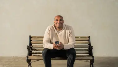 Sorry For The Late Reply