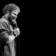 Educators 2026 Image