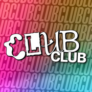 Club Club Image