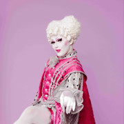 Cautionary Tales Image