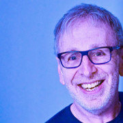 A Pom Looking for the Wow Image