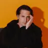 Comedian's Comedian