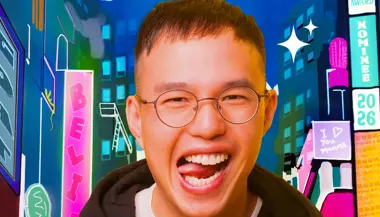 Mum Wants a Girlfriend (For Me?)