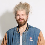 Weight and Height Image